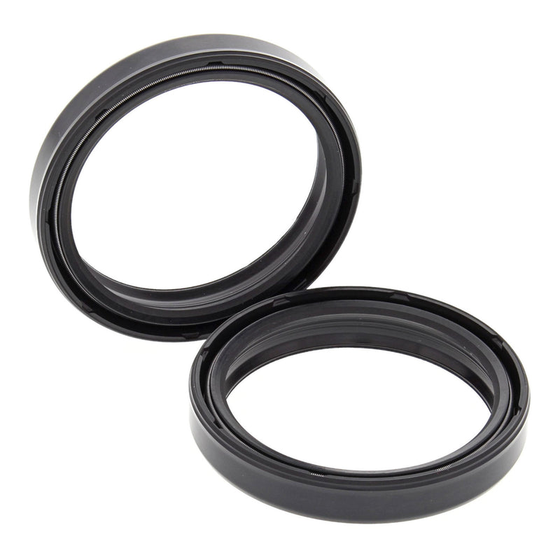 Load image into Gallery viewer, Fork Seals Pair 47x58x9 55-149
