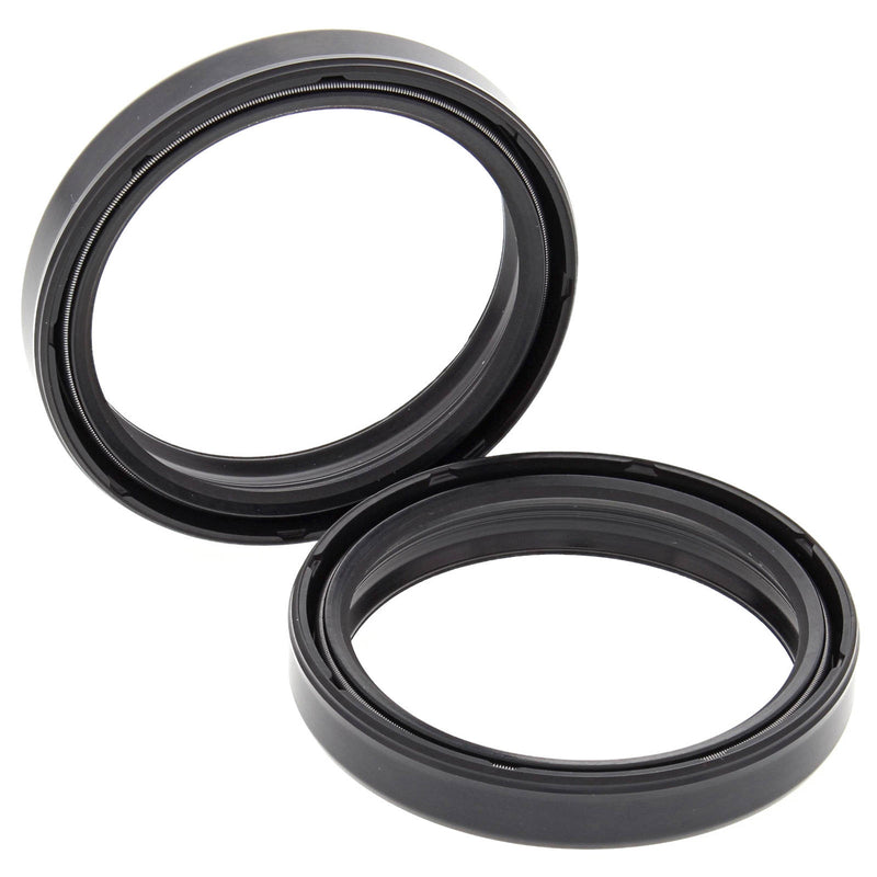 Load image into Gallery viewer, Fork Seals Pair 47x58x9 55-149