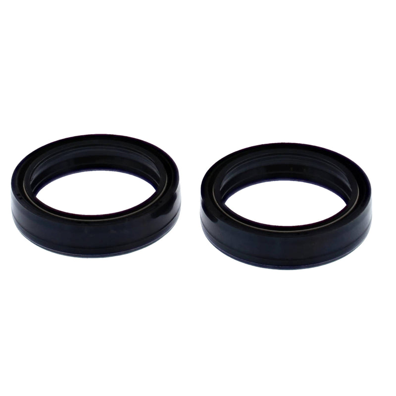 Load image into Gallery viewer, Fork Oil Seal Only Kit 55-155