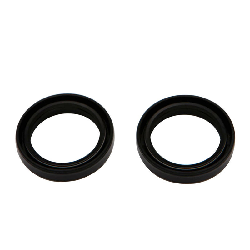 Load image into Gallery viewer, Fork Oil Seal Only Kit 55-157