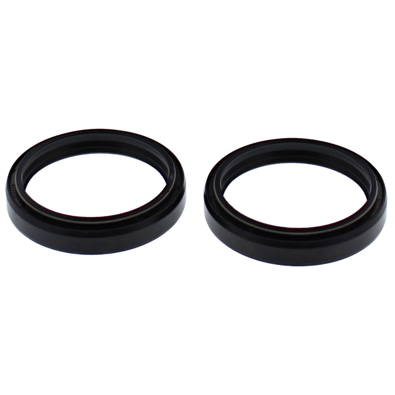 Load image into Gallery viewer, FORK OIL SEAL ONLY KIT 55-159