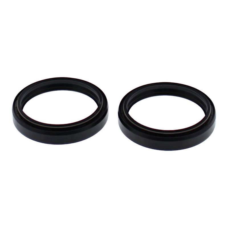 Load image into Gallery viewer, FORK OIL SEAL ONLY KIT 55-159