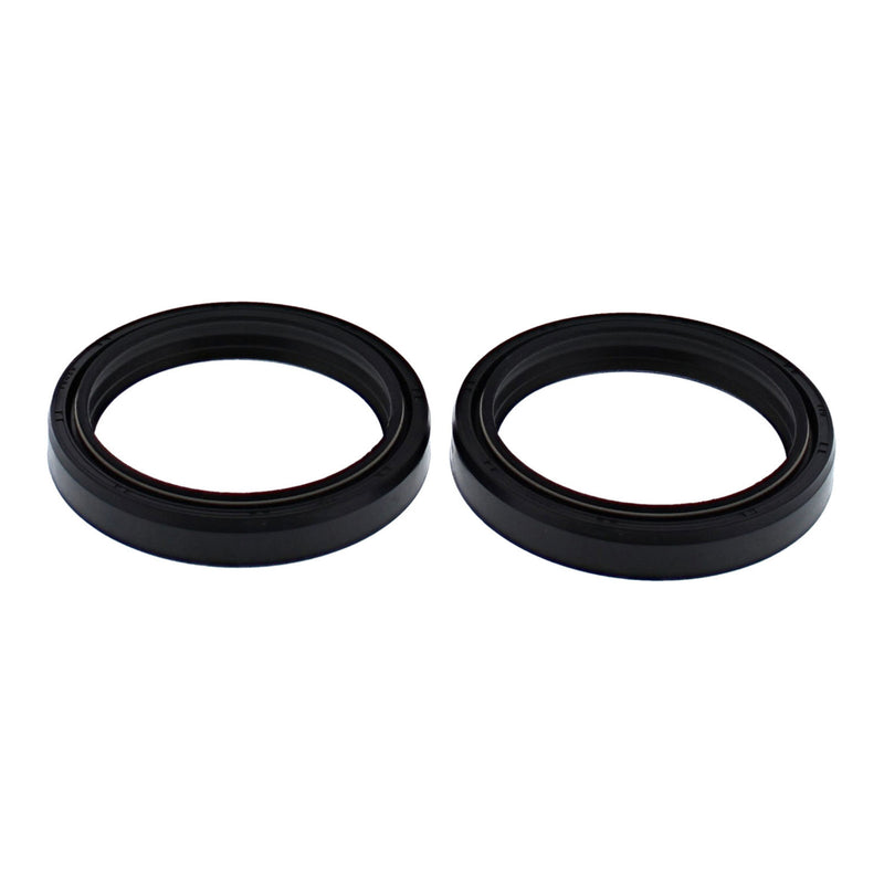 Load image into Gallery viewer, Fork Oil Seal Only Kit 55-160