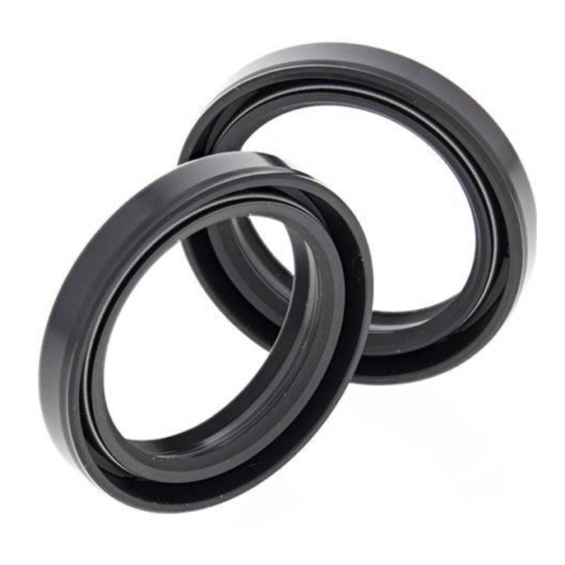 Load image into Gallery viewer, Fork Oil Seal Only Kit 55-163