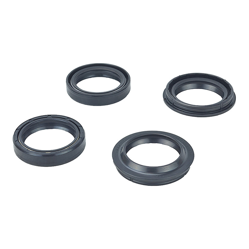 Load image into Gallery viewer, DUST AND FORK SEAL KIT 56-132