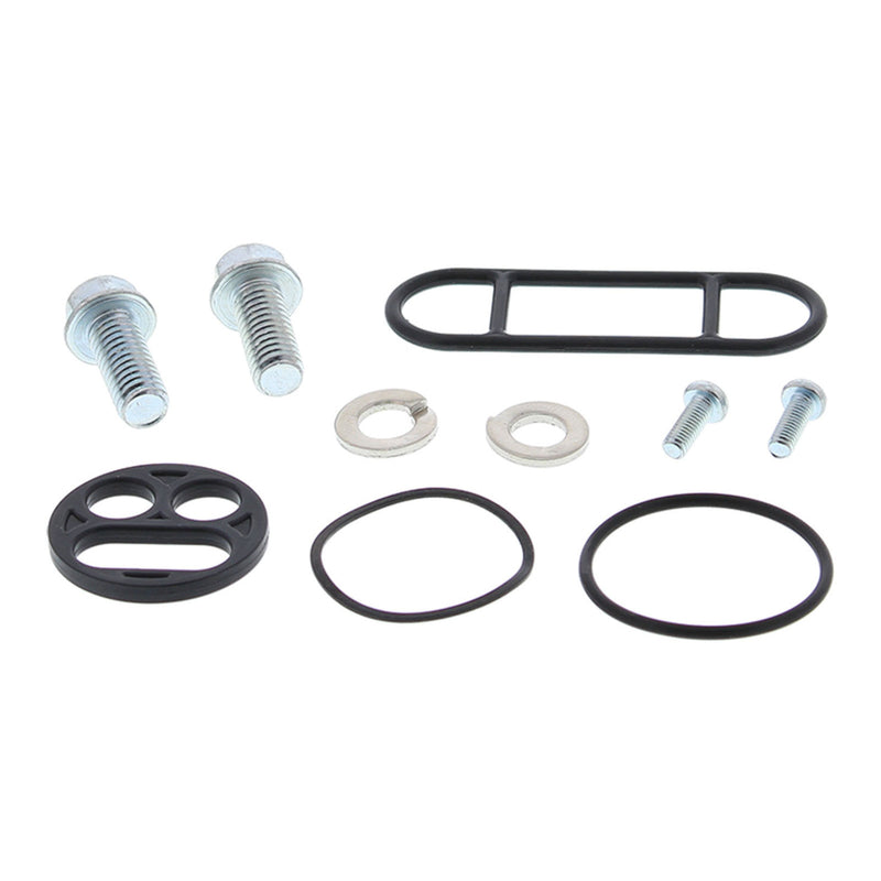 Load image into Gallery viewer, All Balls Racing Fuel Tap Rebuild Kit (60-1000)