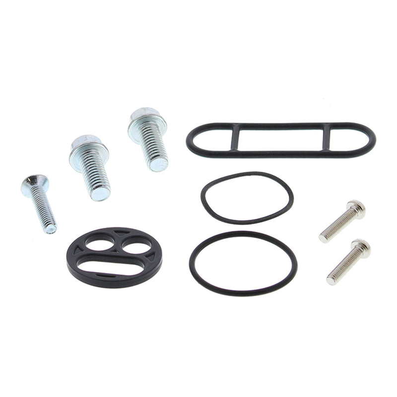 Load image into Gallery viewer, All Balls Racing Fuel Tap Rebuild Kit (60-1001)
