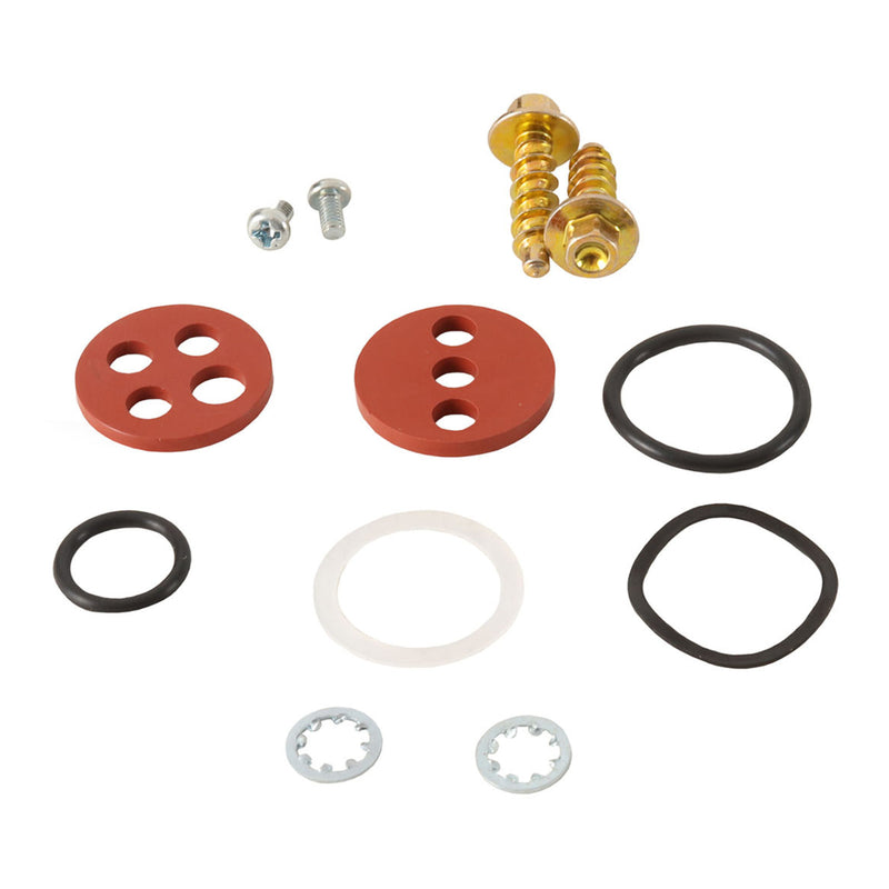 Load image into Gallery viewer, All Balls Racing Fuel Tap Rebuild Kit (60-1015)
