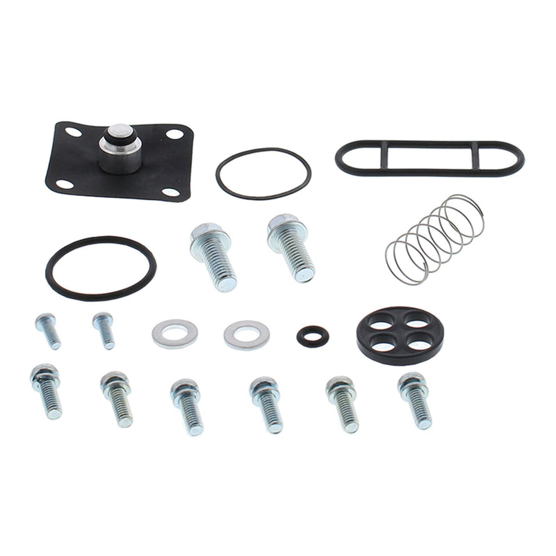 Load image into Gallery viewer, All Balls Racing Fuel Tap Rebuild Kit (60-1042)