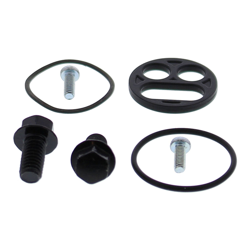 Load image into Gallery viewer, All Balls Racing Fuel Tap Rebuild Kit (60-1075)
