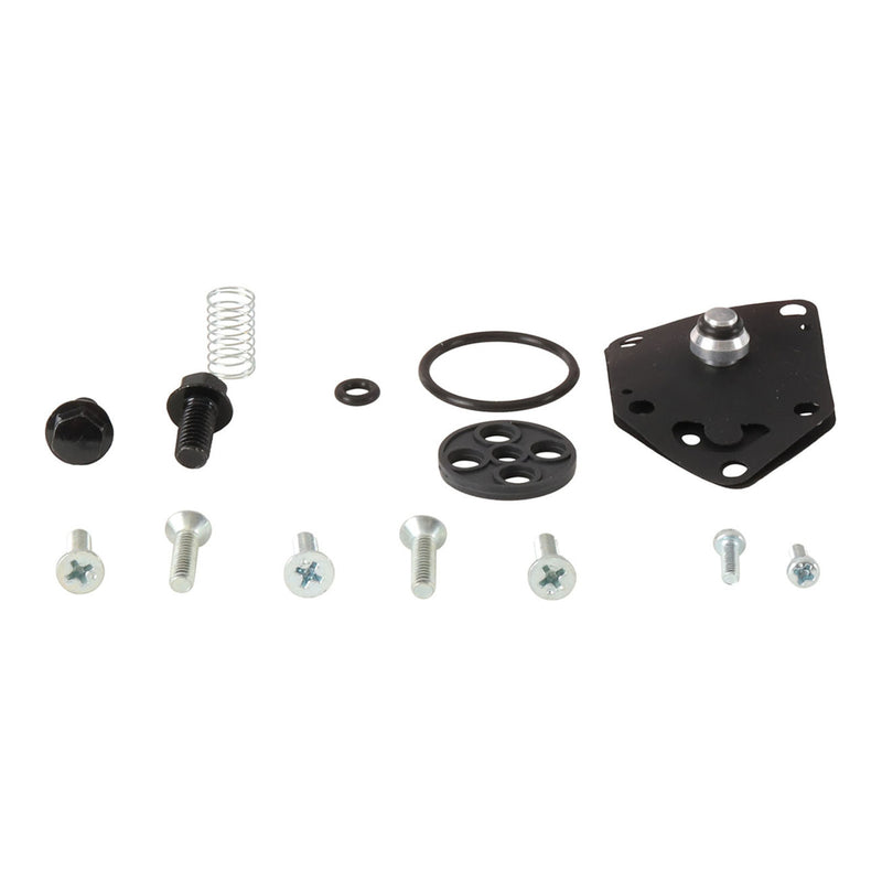 Load image into Gallery viewer, All Balls Racing Fuel Tap Rebuild Kit (60-1076)