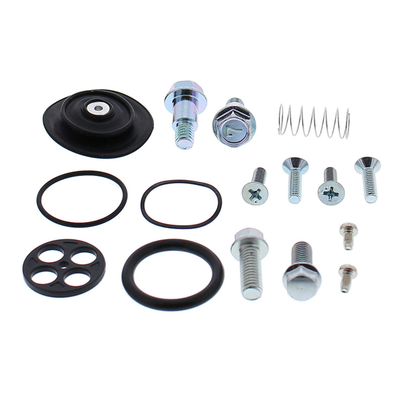 Load image into Gallery viewer, All Balls Racing Fuel Tap Rebuild Kit (60-1077)