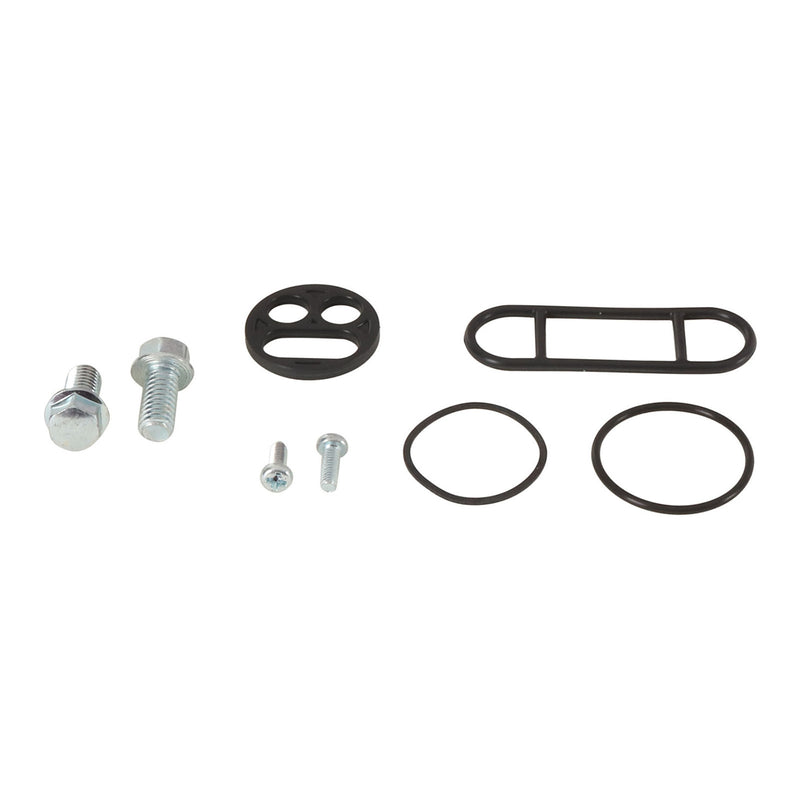 Load image into Gallery viewer, All Balls Racing Fuel Tap Rebuild Kit (60-1092)