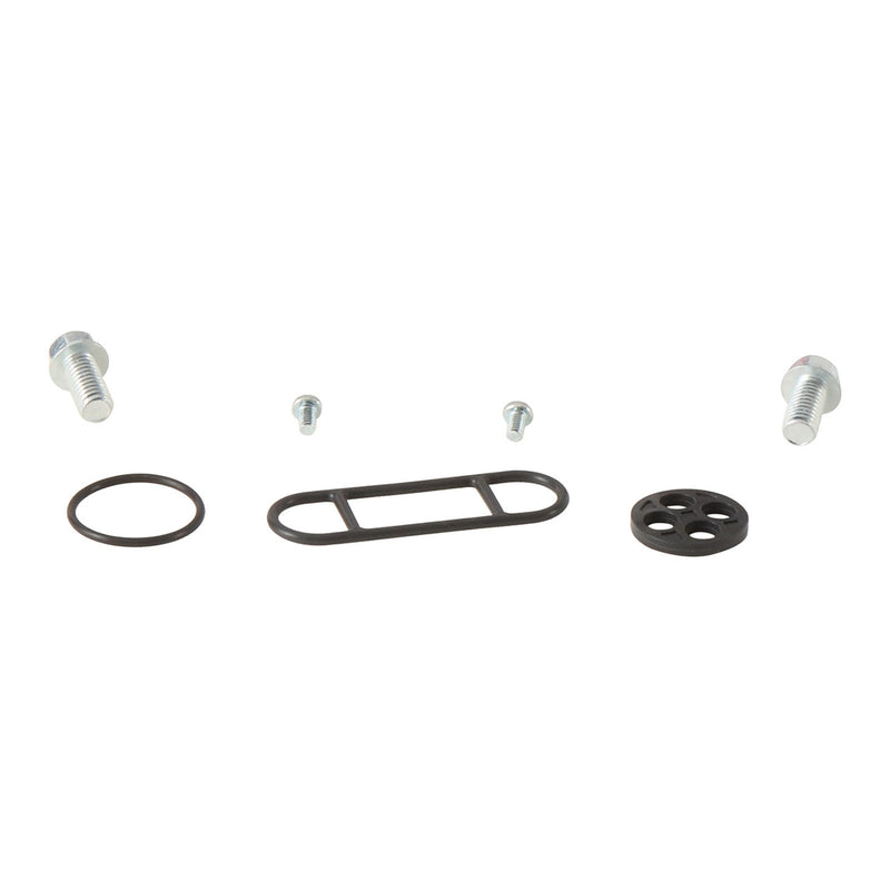Load image into Gallery viewer, All Balls Racing Fuel Tap Rebuild Kit (60-1094)