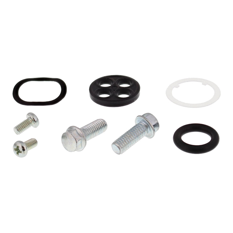 Load image into Gallery viewer, All Balls Racing Fuel Tap Rebuild Kit (60-1100)