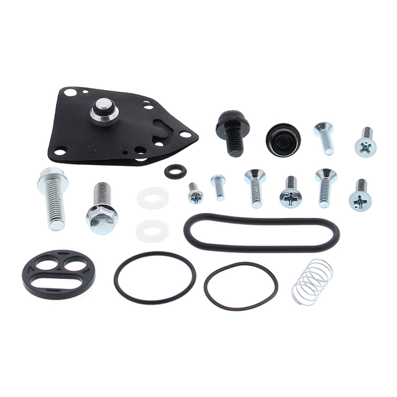Load image into Gallery viewer, All Balls Racing Fuel Tap Rebuild Kit (60-1128)