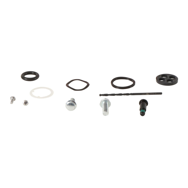 Load image into Gallery viewer, All Balls Racing Fuel Tap Rebuild Kit (60-1200)