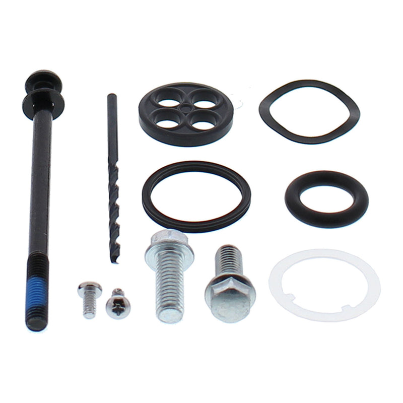 Load image into Gallery viewer, All Balls Racing Fuel Tap Rebuild Kit (60-1201)