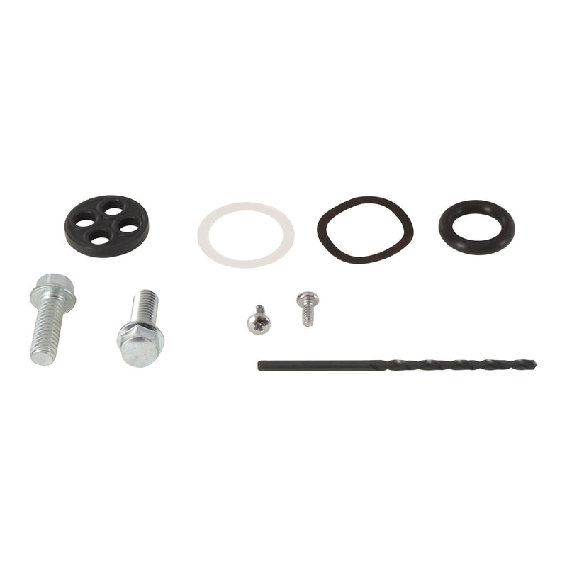 Load image into Gallery viewer, All Balls Racing Fuel Tap Rebuild Kit (60-1215)
