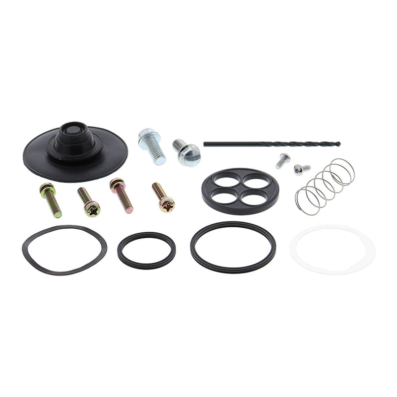 Load image into Gallery viewer, All Balls Racing Fuel Tap Rebuild Kit (60-1220)