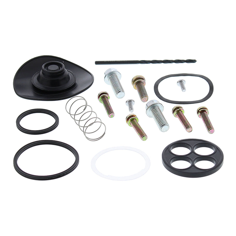 Load image into Gallery viewer, All Balls Racing Fuel Tap Rebuild Kit (60-1228)