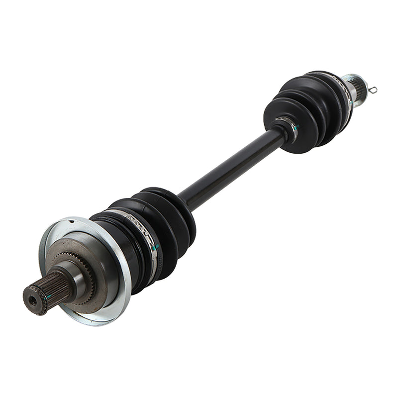 Load image into Gallery viewer, ATV CV/Axle 6 Ball Complete Shaft Arctic Cat