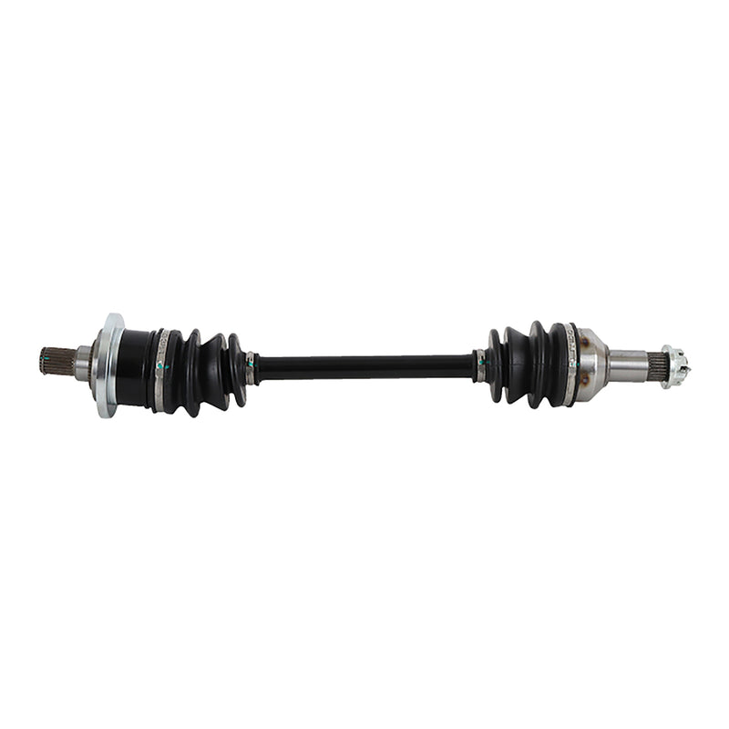 Load image into Gallery viewer, ATV CV/Axle 6 Ball Complete Shaft Arctic Cat