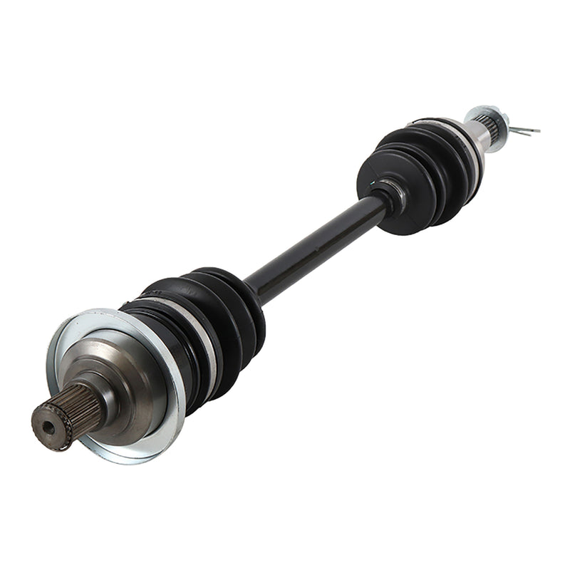 Load image into Gallery viewer, ATV CV/Axle 6 Ball Complete Shaft Artic Cat