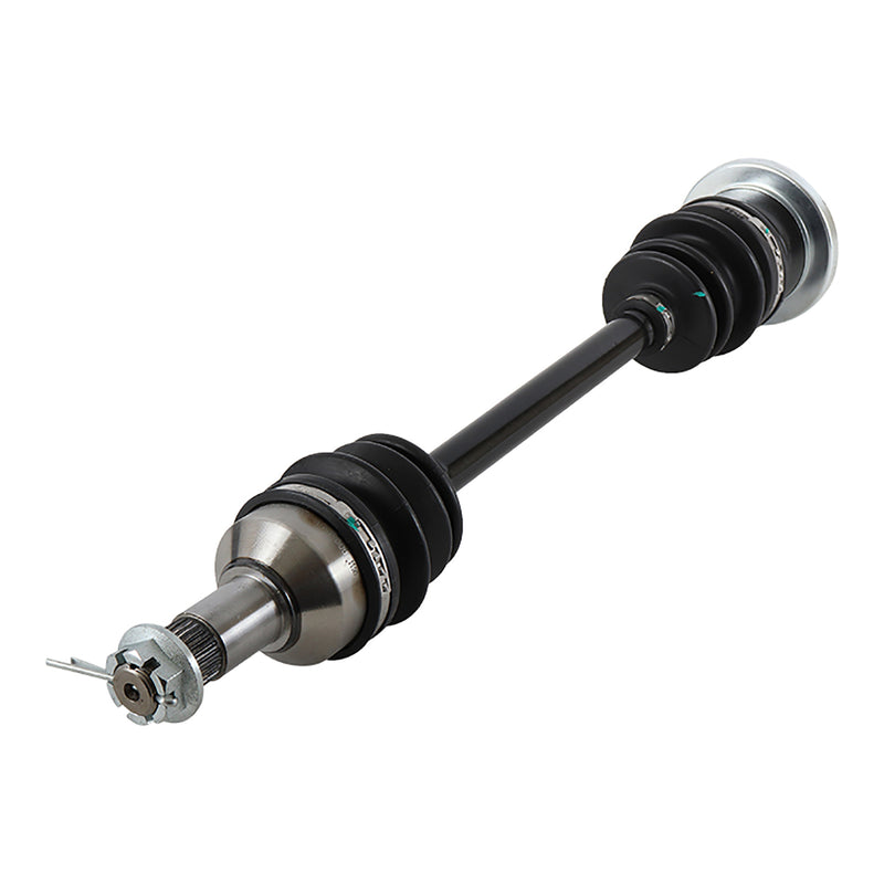 Load image into Gallery viewer, ATV CV/Axle 6 Ball Complete Shaft Artic Cat