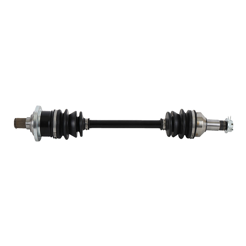 Load image into Gallery viewer, ATV CV/Axle 6 Ball Complete Shaft Artic Cat