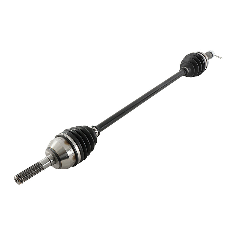 Load image into Gallery viewer, ATV CV/Axle 6 Ball Complete Shaft Can Am