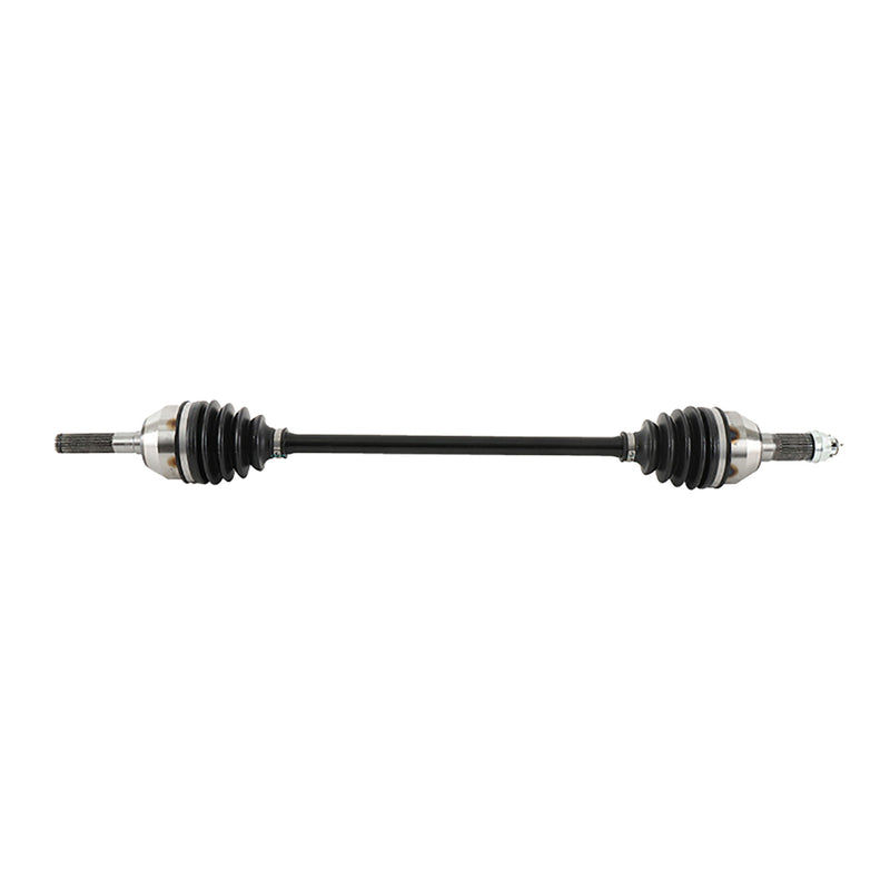 Load image into Gallery viewer, ATV CV/Axle 6 Ball Complete Shaft Can Am