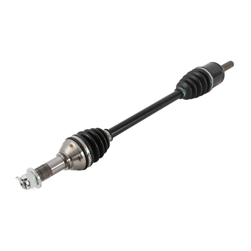 Load image into Gallery viewer, ATV CV Axle 6 Ball Complete Shaft - Can-Am