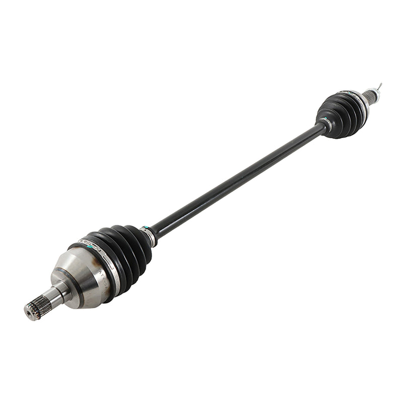 Load image into Gallery viewer, ATV CV/Axle 6 Ball Complete Shaft Can Am