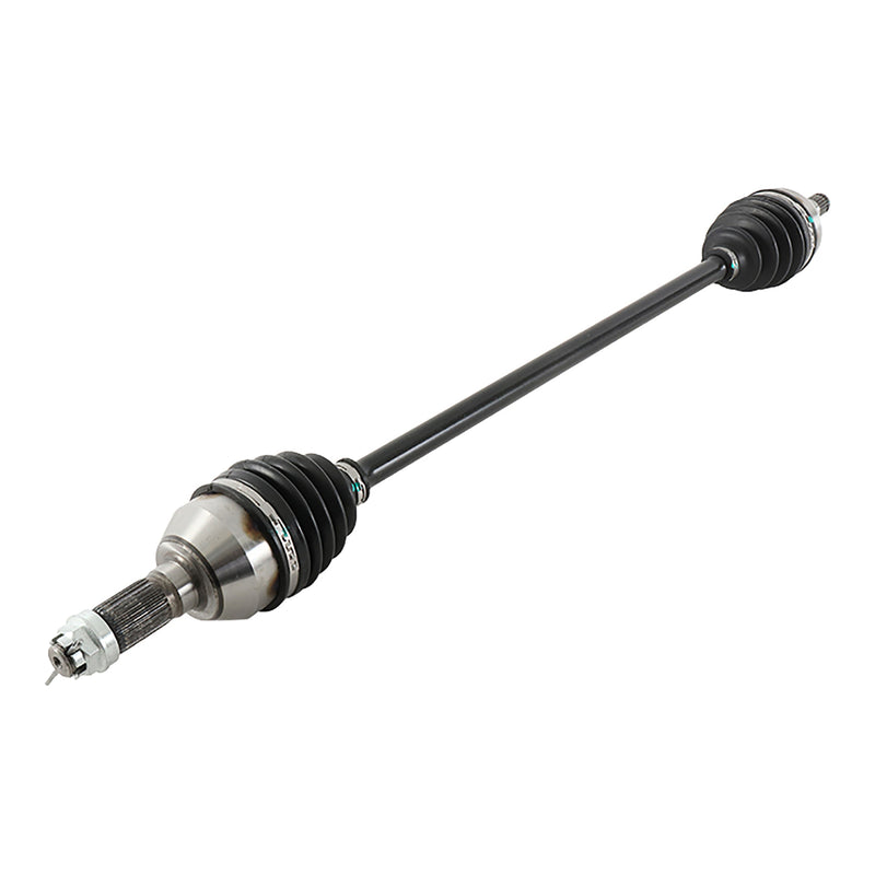 Load image into Gallery viewer, ATV CV/Axle 6 Ball Complete Shaft Can Am
