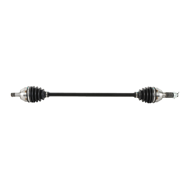 Load image into Gallery viewer, ATV CV/Axle 6 Ball Complete Shaft Can Am