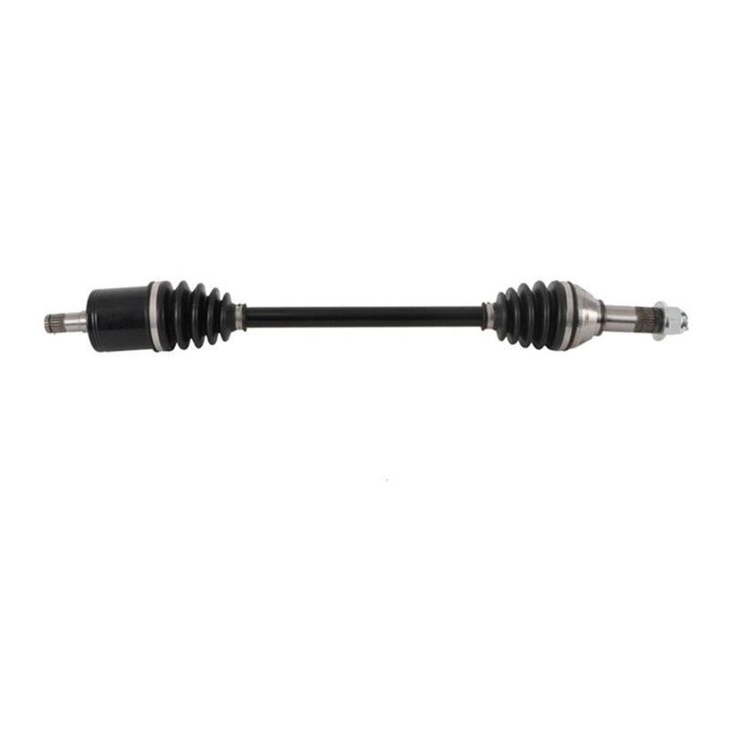 Load image into Gallery viewer, ATV CV Axle 6 Ball Complete Shaft - Can-Am