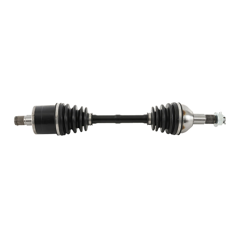Load image into Gallery viewer, ATV CV/Axle 6 Ball Complete Shaft Can Am