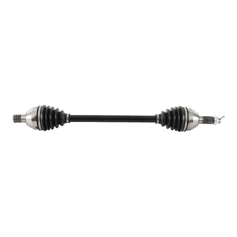 Load image into Gallery viewer, ATV CV/Axle 6 Ball Complete Shaft Can Am