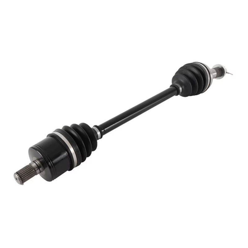 Load image into Gallery viewer, ATV CV/Axle 6 Ball Complete Shaft - Can-Am