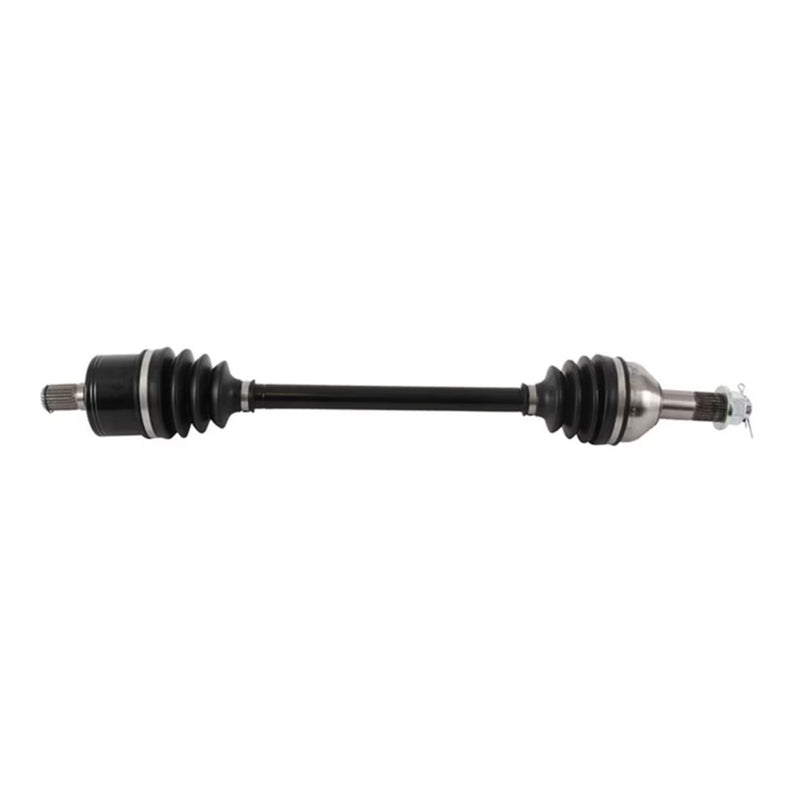 Load image into Gallery viewer, ATV CV/Axle 6 Ball Complete Shaft - Can-Am