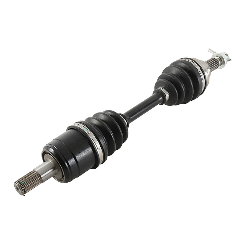 Load image into Gallery viewer, ATV CV/Axle 6 Ball Complete Shaft Honda