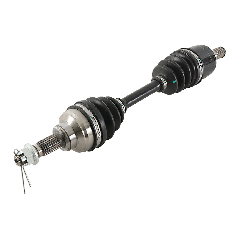 Load image into Gallery viewer, ATV CV/Axle 6 Ball Complete Shaft Honda