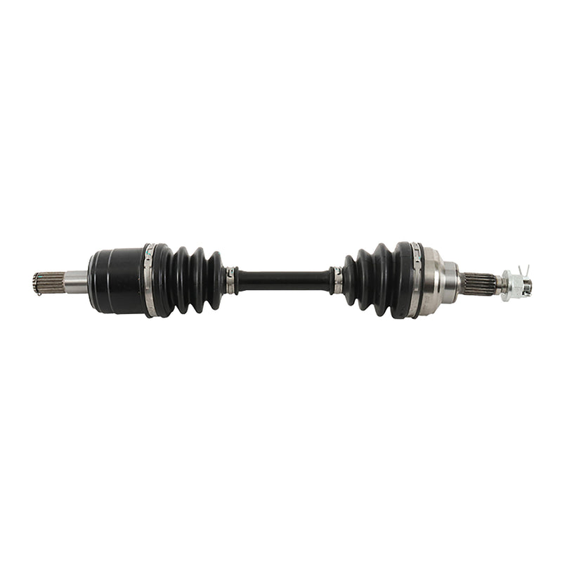 Load image into Gallery viewer, ATV CV/Axle 6 Ball Complete Shaft Honda