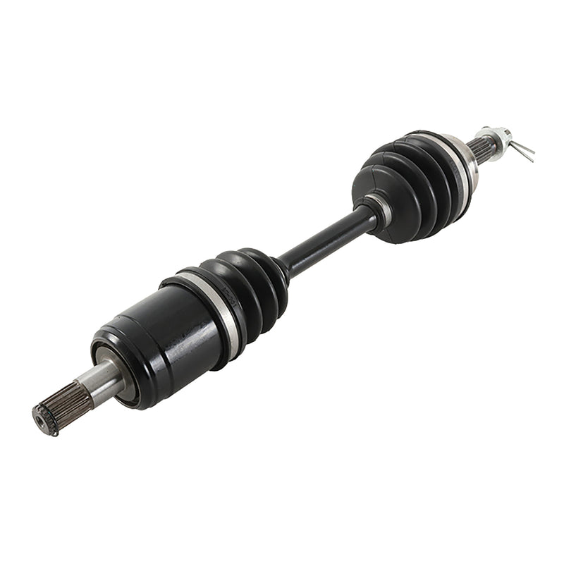 Load image into Gallery viewer, ATV CV/Axle 6 Ball Complete Shaft Honda