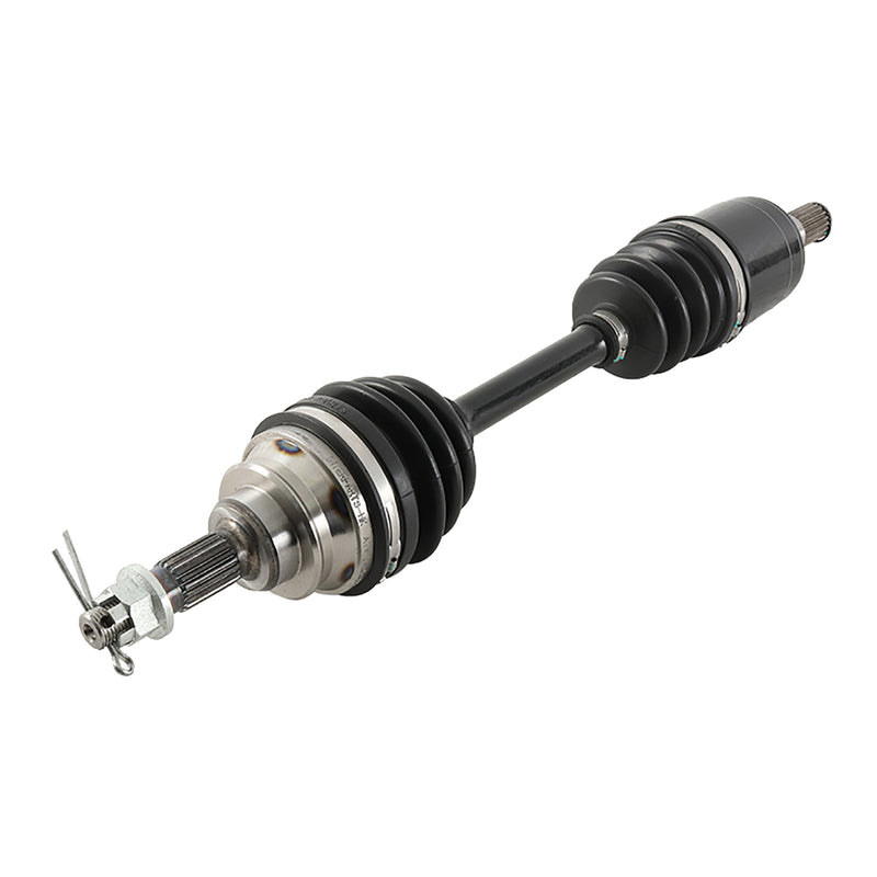 Load image into Gallery viewer, ATV CV/Axle 6 Ball Complete Shaft Honda