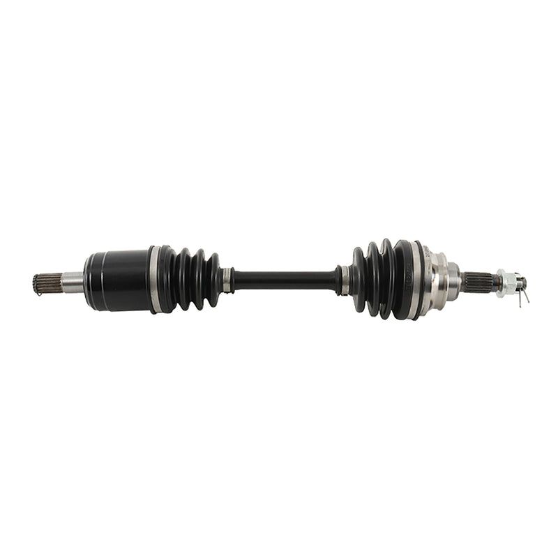 Load image into Gallery viewer, ATV CV/Axle 6 Ball Complete Shaft Honda