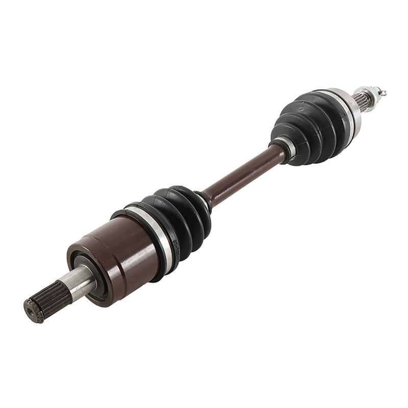 Load image into Gallery viewer, ATV CV/Axle 6 Ball Complete Shaft Honda