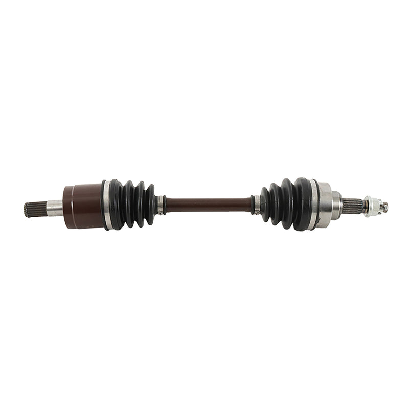 Load image into Gallery viewer, ATV CV/Axle 6 Ball Complete Shaft Honda