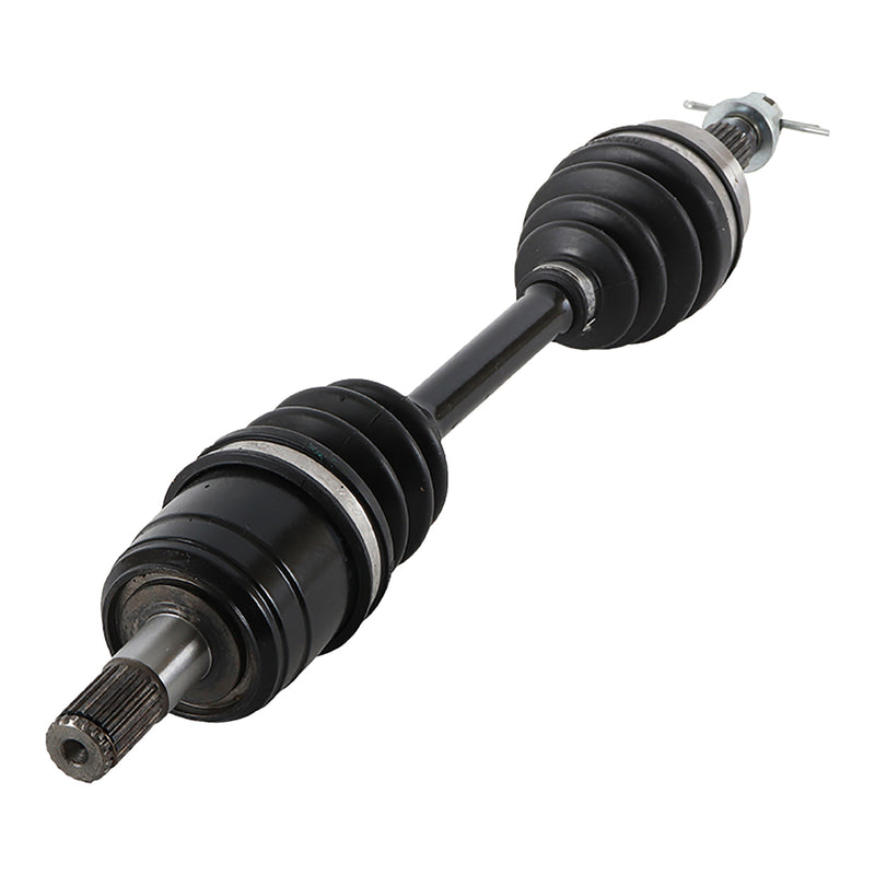 Load image into Gallery viewer, ATV CV/Axle 6 Ball Complete Shaft (AB6-HO-8-306)